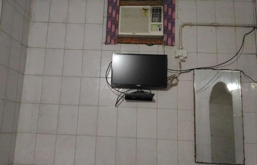 Goldy Guest House Varanasi Ngoại thất bức ảnh