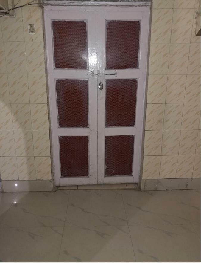 Goldy Guest House Varanasi Ngoại thất bức ảnh